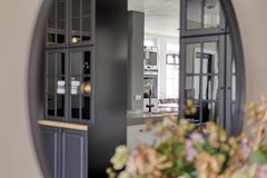 Keefheuvel 36, Eline Makelaardij, Foto 13.jpg